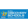 Global Discovery Academy Pvt Ltd India Jobs Expertini